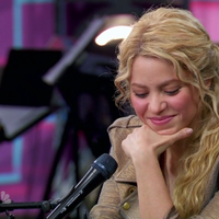 TheVoiceS04E15_www_shakira-online_fr_00029.png