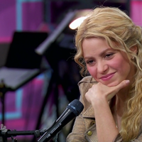 TheVoiceS04E15_www_shakira-online_fr_00030.png