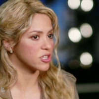 TheVoiceS04E15_www_shakira-online_fr_00031.png