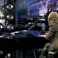 TheVoiceS04E15_www_shakira-online_fr_00032.png