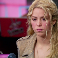 TheVoiceS04E15_www_shakira-online_fr_00033.png