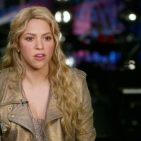 TheVoiceS04E15_www_shakira-online_fr_00034.png