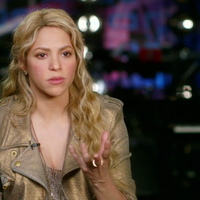 TheVoiceS04E15_www_shakira-online_fr_00035.png