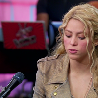 TheVoiceS04E15_www_shakira-online_fr_00036.png