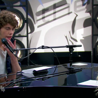 TheVoiceS04E15_www_shakira-online_fr_00037.png