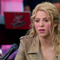 TheVoiceS04E15_www_shakira-online_fr_00038.png