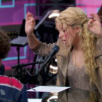 TheVoiceS04E15_www_shakira-online_fr_00039.png