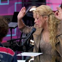 TheVoiceS04E15_www_shakira-online_fr_00040.png