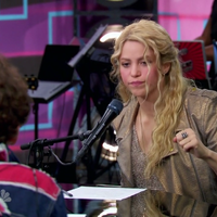 TheVoiceS04E15_www_shakira-online_fr_00041.png