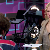 TheVoiceS04E15_www_shakira-online_fr_00047.png