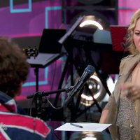 TheVoiceS04E15_www_shakira-online_fr_00048.png