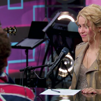 TheVoiceS04E15_www_shakira-online_fr_00053.png