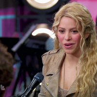 TheVoiceS04E15_www_shakira-online_fr_00054.png