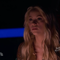 TheVoiceS04E15_www_shakira-online_fr_00055.png