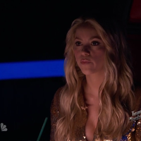 TheVoiceS04E15_www_shakira-online_fr_00056.png