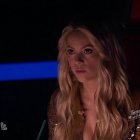 TheVoiceS04E15_www_shakira-online_fr_00057.png