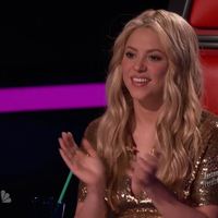 TheVoiceS04E15_www_shakira-online_fr_00058.png