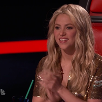 TheVoiceS04E15_www_shakira-online_fr_00059.png