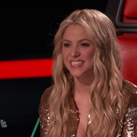 TheVoiceS04E15_www_shakira-online_fr_00060.png