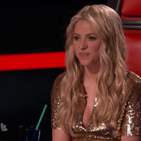 TheVoiceS04E15_www_shakira-online_fr_00061.png