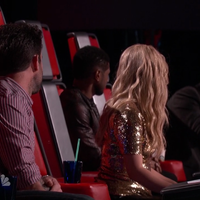 TheVoiceS04E15_www_shakira-online_fr_00062.png