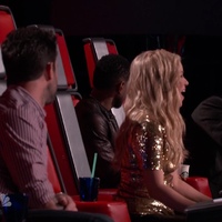 TheVoiceS04E15_www_shakira-online_fr_00063.png