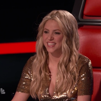 TheVoiceS04E15_www_shakira-online_fr_00064.png