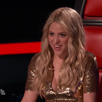 TheVoiceS04E15_www_shakira-online_fr_00065.png