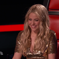 TheVoiceS04E15_www_shakira-online_fr_00066.png