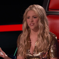 TheVoiceS04E15_www_shakira-online_fr_00067.png