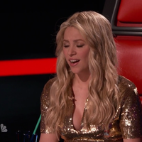 TheVoiceS04E15_www_shakira-online_fr_00068.png