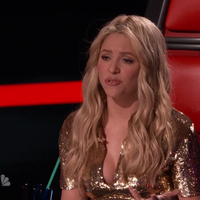 TheVoiceS04E15_www_shakira-online_fr_00069.png