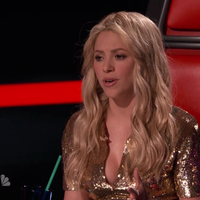 TheVoiceS04E15_www_shakira-online_fr_00070.png