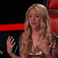 TheVoiceS04E15_www_shakira-online_fr_00071.png