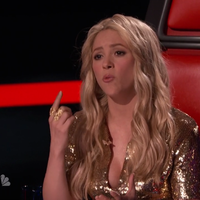 TheVoiceS04E15_www_shakira-online_fr_00072.png