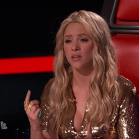 TheVoiceS04E15_www_shakira-online_fr_00073.png