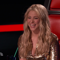 TheVoiceS04E15_www_shakira-online_fr_00074.png