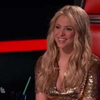 TheVoiceS04E15_www_shakira-online_fr_00075.png