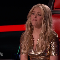 TheVoiceS04E15_www_shakira-online_fr_00076.png