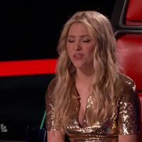 TheVoiceS04E15_www_shakira-online_fr_00077.png