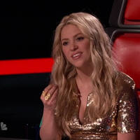 TheVoiceS04E15_www_shakira-online_fr_00078.png