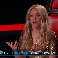 TheVoiceS04E15_www_shakira-online_fr_00079.png