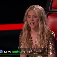 TheVoiceS04E15_www_shakira-online_fr_00080.png