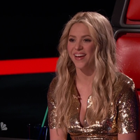 TheVoiceS04E15_www_shakira-online_fr_00081.png