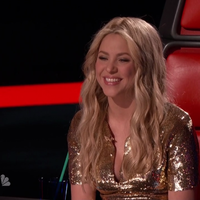 TheVoiceS04E15_www_shakira-online_fr_00082.png