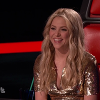 TheVoiceS04E15_www_shakira-online_fr_00083.png