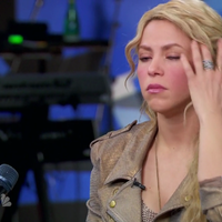 TheVoiceS04E15_www_shakira-online_fr_00085.png