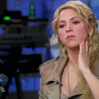 TheVoiceS04E15_www_shakira-online_fr_00086.png