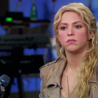 TheVoiceS04E15_www_shakira-online_fr_00087.png