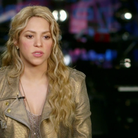 TheVoiceS04E15_www_shakira-online_fr_00088.png